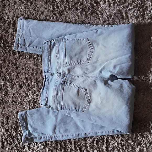 Style & Co Jeans - Picture 4 of 8